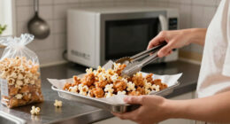 4 Best Frozen Popcorn Chicken in 2026