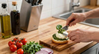 4 Best Italian Burger Condiments in 2026