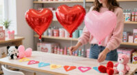 4 Best Relationship-Themed Party Supplies in 2026