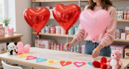 4 Best Relationship-Themed Party Supplies in 2026