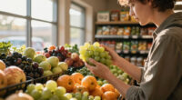 4 Best Sam's Club Foods in 2026
