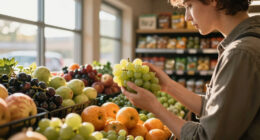4 Best Sam's Club Foods in 2026