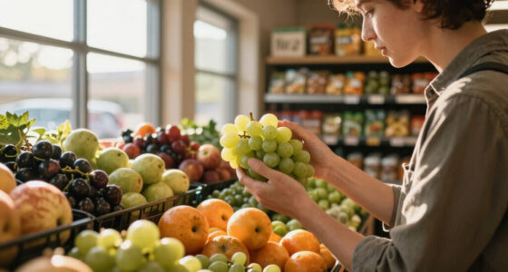 4 Best Sam's Club Foods in 2026