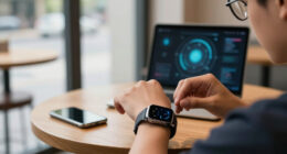 4 Best Superhero Tech Accessories in 2026