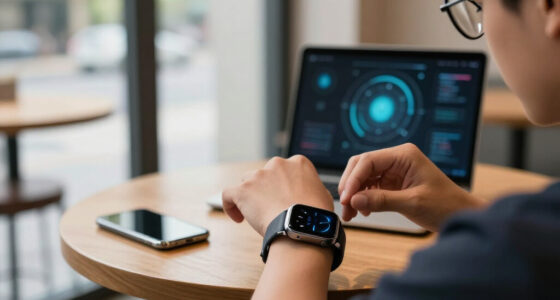 4 Best Superhero Tech Accessories in 2026