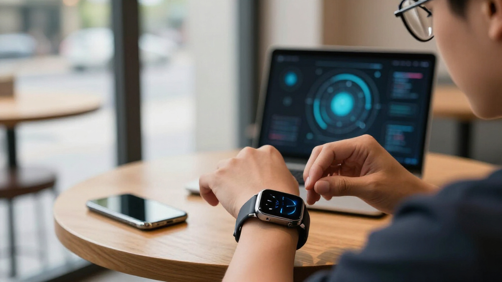 4 Best Superhero Tech Accessories in 2026