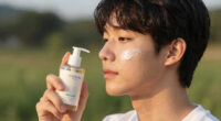 5 Best Beauty of Joseon Sunscreens in 2026
