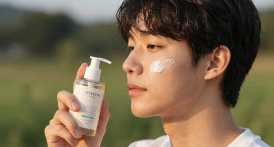 5 Best Beauty of Joseon Sunscreens in 2026
