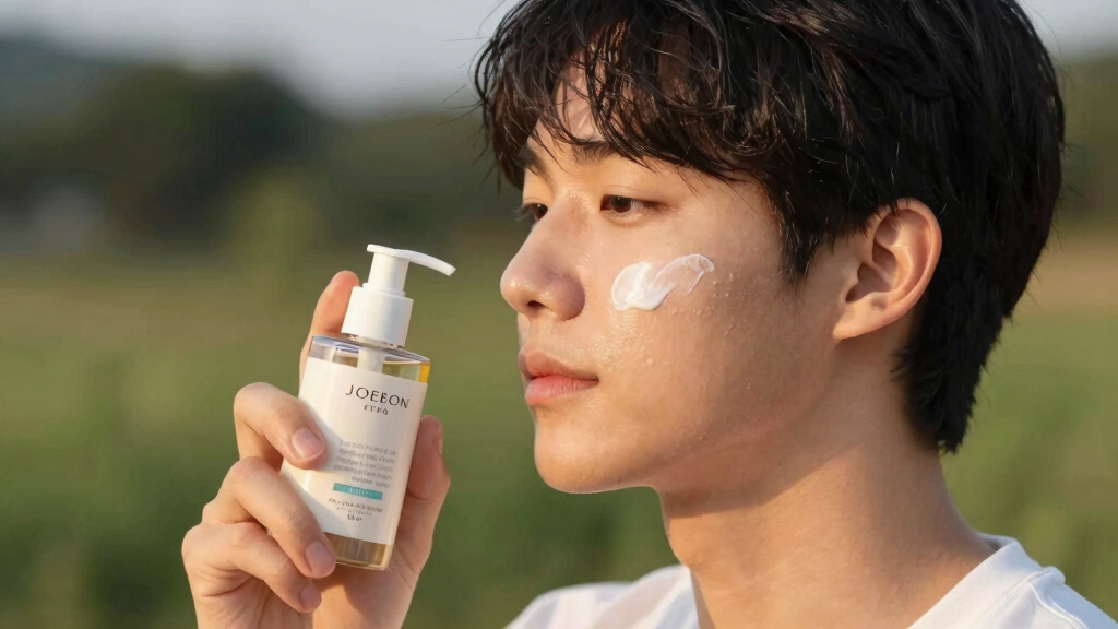 5 Best Beauty of Joseon Sunscreens in 2026