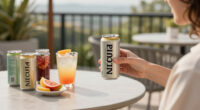 5 Best Canned Cocktails in 2026