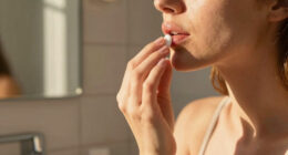 5 Best Nipple Creams for Lips in 2026