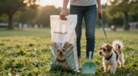 5 Best Pet Waste Cleanup Products in 2026