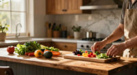 5 food trends driven by lifestyle shifts around the world - FoodNavigator-Asia.com