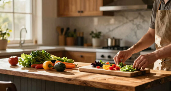 5 food trends driven by lifestyle shifts around the world - FoodNavigator-Asia.com