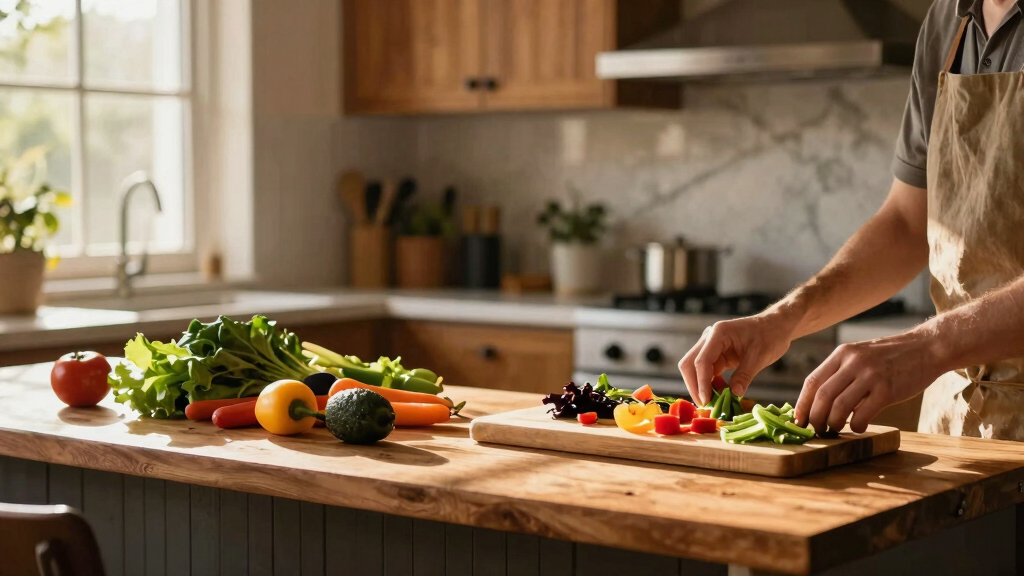 5 food trends driven by lifestyle shifts around the world - FoodNavigator-Asia.com