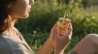 6 Best Fragrances for Leo Signs in 2026