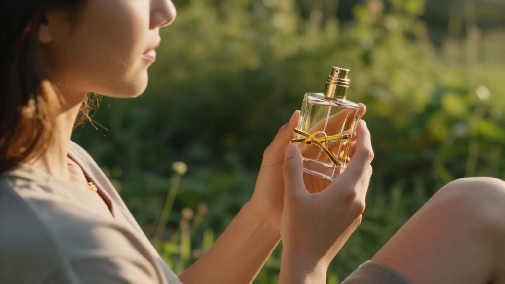6 Best Fragrances for Leo Signs in 2026