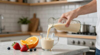 6 Best Mixed Fruit Flavored Creamers in 2026