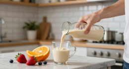 6 Best Mixed Fruit Flavored Creamers in 2026