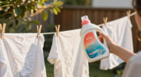 7 Best Fragrance-Forward Laundry Detergents in 2026