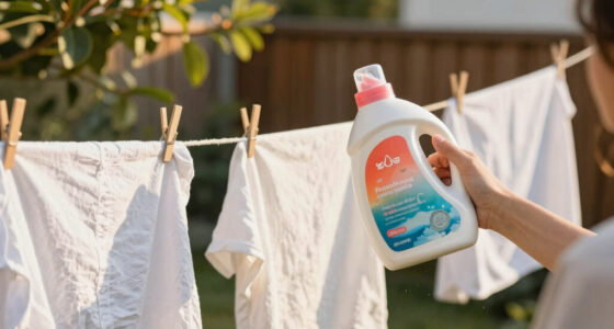 7 Best Fragrance-Forward Laundry Detergents in 2026