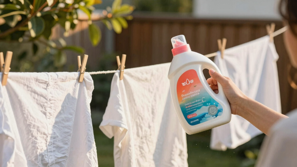 7 Best Fragrance-Forward Laundry Detergents in 2026