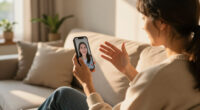 7 Best Relationship Communication Tools in 2026