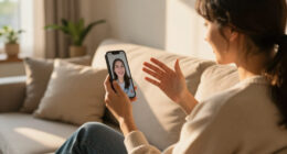 7 Best Relationship Communication Tools in 2026