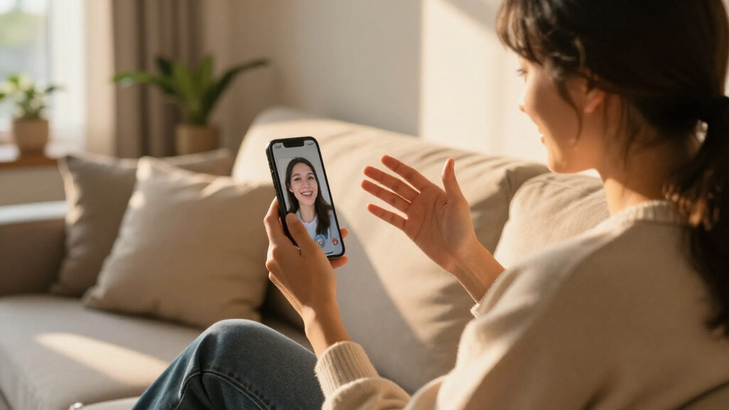 7 Best Relationship Communication Tools in 2026