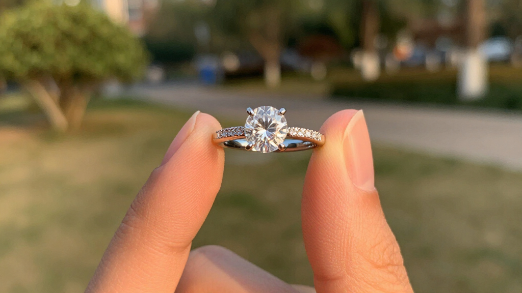 8 Best Elongated Cushion-Cut Engagement Rings in 2026