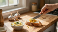 8 Best Garlic Butter in 2026