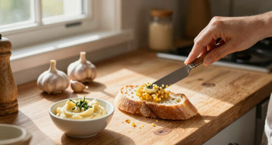 8 Best Garlic Butter in 2026
