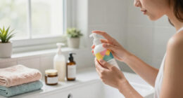8 Best Gen Alpha Body Care Products in 2026