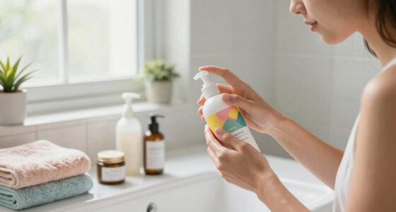 8 Best Gen Alpha Body Care Products in 2026