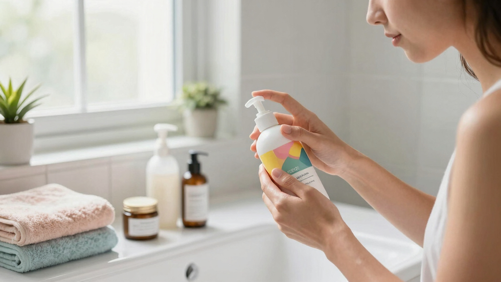 8 Best Gen Alpha Body Care Products in 2026