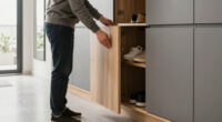 8 Best Hallway Storage Cabinets in 2026