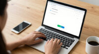 8 Best Relationship Communication Tools in 2026