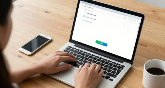 8 Best Relationship Communication Tools in 2026