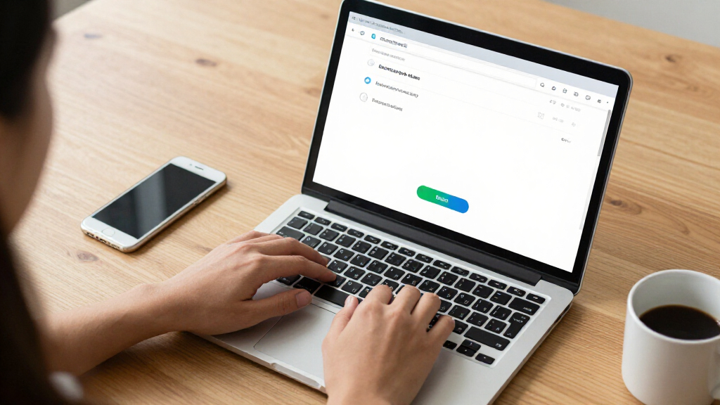 8 Best Relationship Communication Tools in 2026
