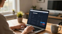 8 Best Self-Hosted Website Hosting in 2026