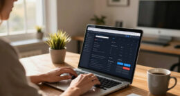 8 Best Self-Hosted Website Hosting in 2026