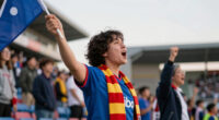 8 Best Soccer Fan Apparel in 2026