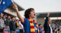 8 Best Soccer Fan Apparel in 2026