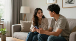 9 Best Couples Communication Tools in 2026