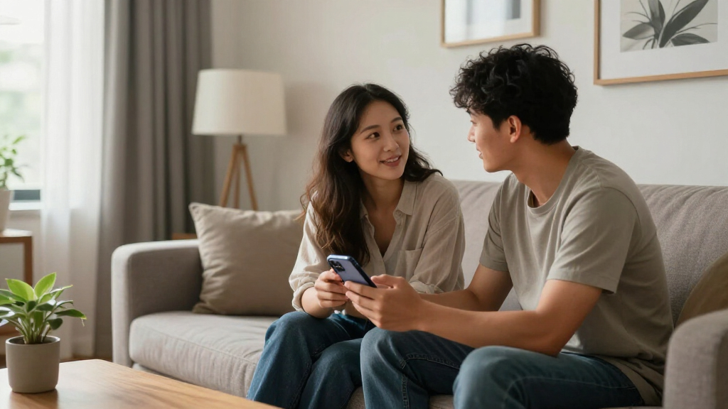 9 Best Couples Communication Tools in 2026