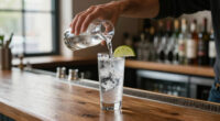 9 Best Gin for Gin and Tonics in 2026
