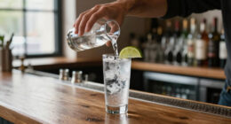 9 Best Gin for Gin and Tonics in 2026
