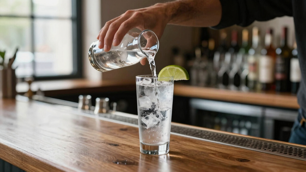 9 Best Gin for Gin and Tonics in 2026