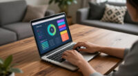 9 Best Relationship Communication Tools in 2026