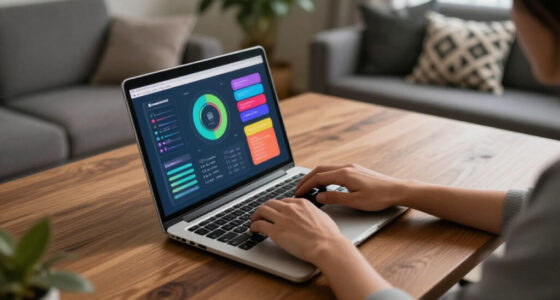 9 Best Relationship Communication Tools in 2026